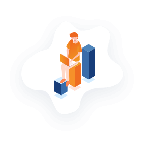 3200威尼斯vip——赛事策划流程