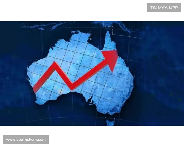 赛事清单;全球各大赛事强势复苏重燃竞技热情推动体育产业振兴发展