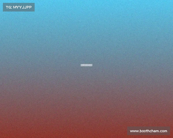 电子竞技反应速度