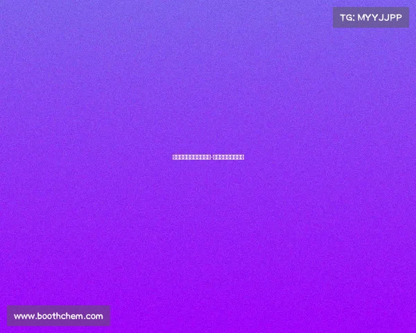 电子竞技最好专业大学是-电子竞技专业的大学