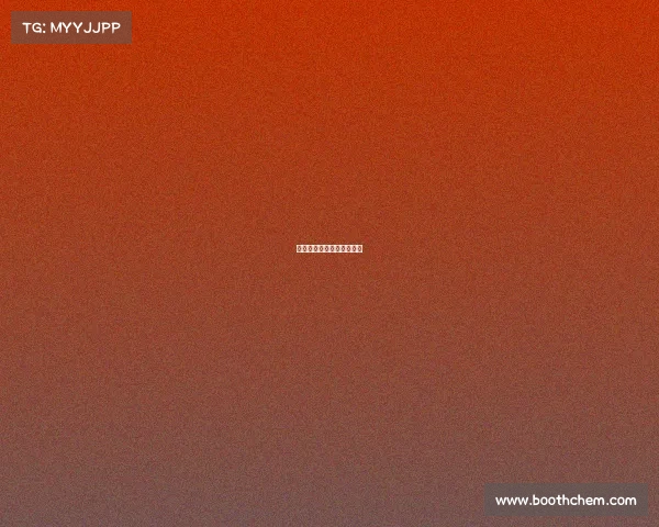 电子竞技永不谢幕英文翻译