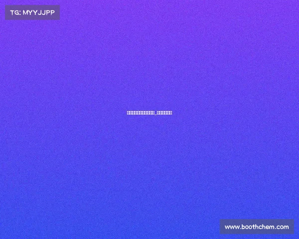 苏宁电子竞技俱乐部刀妹_苏宁电竞成员