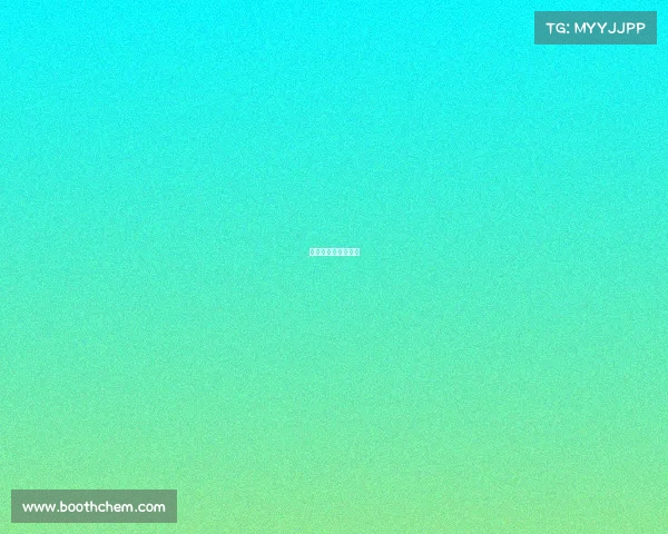 解锁电竞职业新赛道